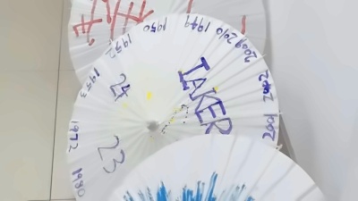 美华UIA国学课堂学生作品展示.jpg