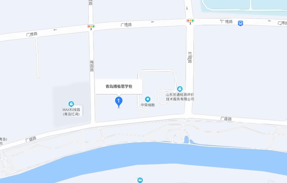 青島博格思學校.jpg