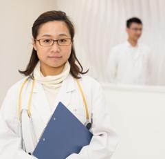 有效提升职业效能及专业素质