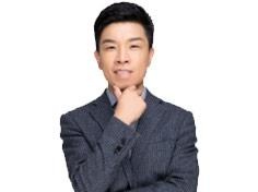陈宇 老师