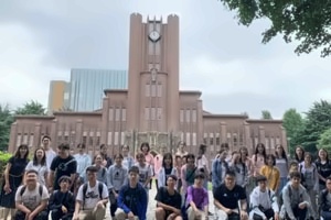 北京市朝阳区正源新亚学校