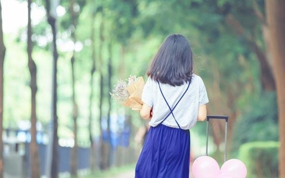英语水平欠佳
