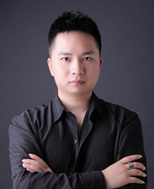 唐绍雄