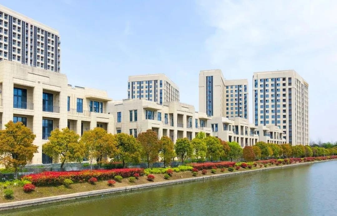 上海高藤致远创新学校