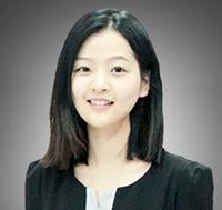 应老师