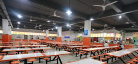 重庆机械技师学院