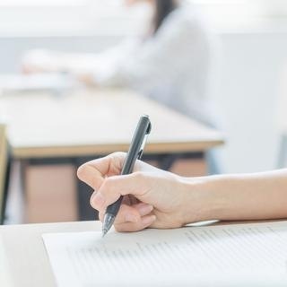 掌握英语口语
