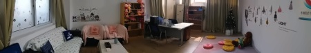 句容碧桂园学校“语过天晴”心理小屋.jpg