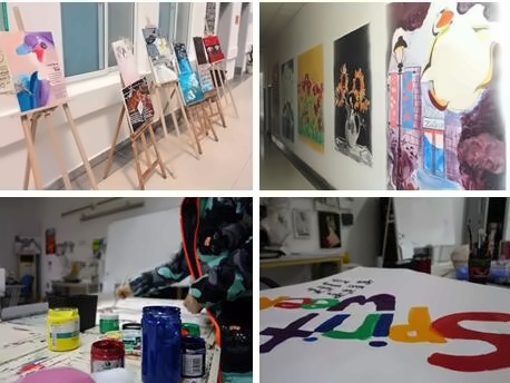 Art Club.jpg