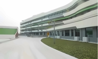 湖州帕丁顿双语学校.jpg
