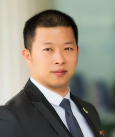 Anthony Yu.jpg