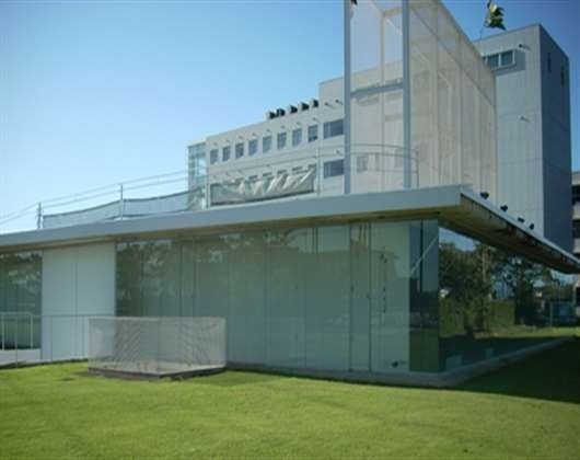 筑波国际大学