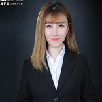 徐素素
