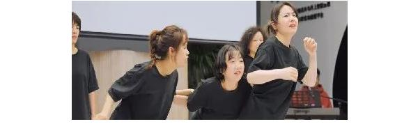 武汉康礼