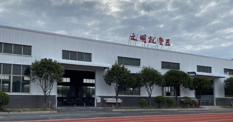 截图20200902090912