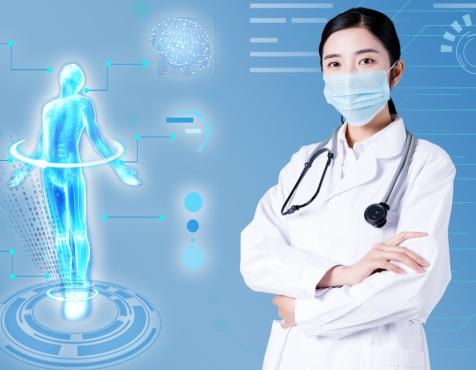大连沙河口区三级健康管理师培训机构