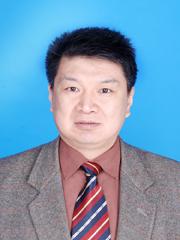 王文军 教授