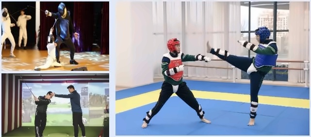 让体育健全孩子体魄的学校.jpg