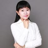 西安雅思精品6分班刘雅妮老师