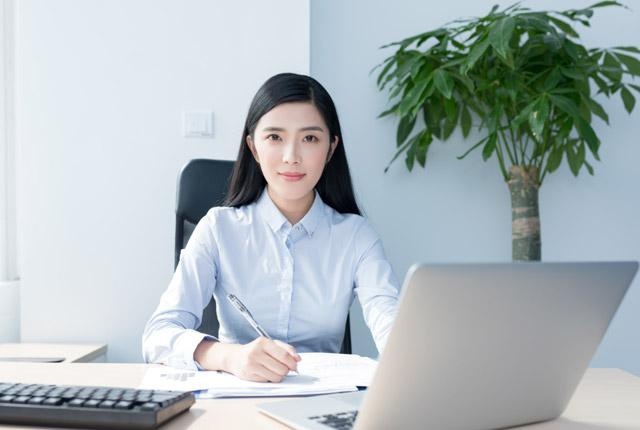 深入浅出特色