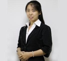 南宁高中辅导辅导机构