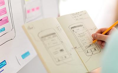 实操案例教学