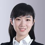 曲凯琨