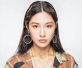 美丽别人