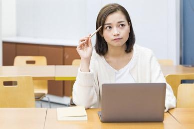 五阶教学