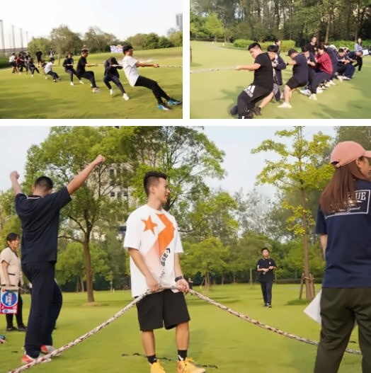 趣味运动会.jpg