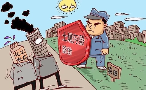 环境科学.jpg
