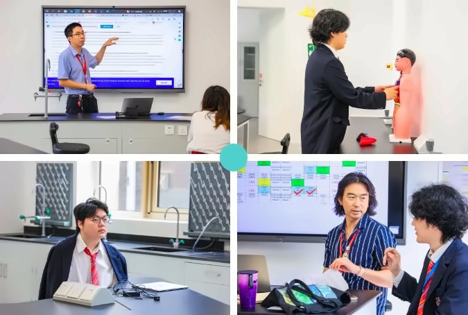 北京德闳学校学生评价5.jpg