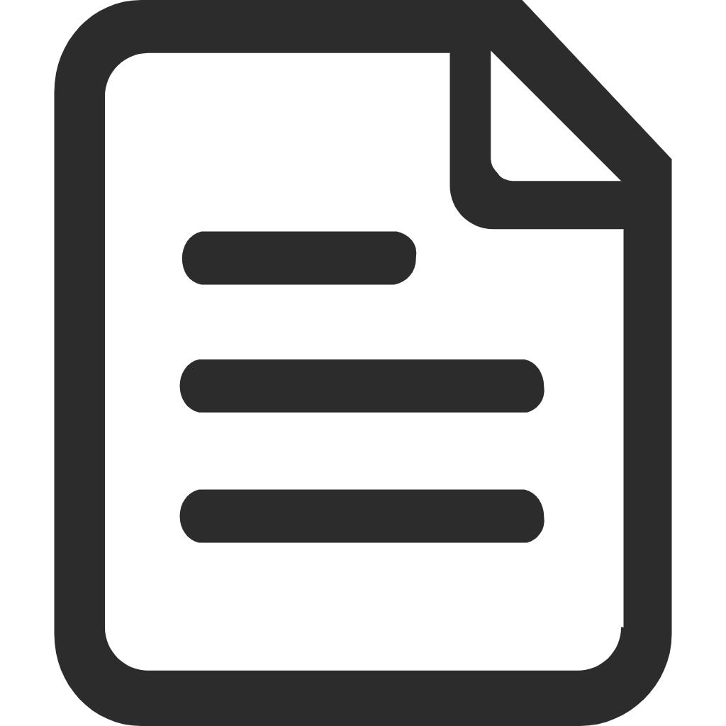 冲刺提分
