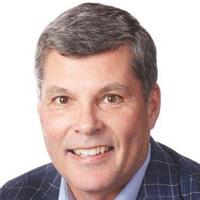Paul Tufts