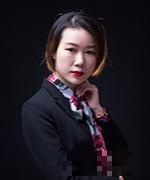 丁晓鹰