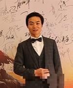 吴章波