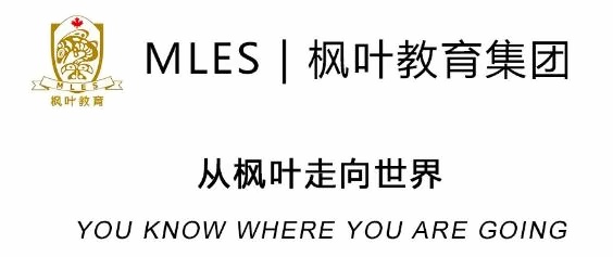 枫叶教育集团.jpg