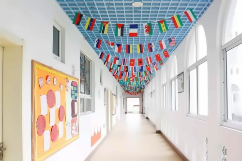 华顿外国语学校3.jpg