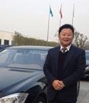 广州韦博英语学员分享