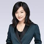 黄伟君