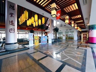 上海美达菲学校