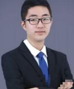 Tom Wang