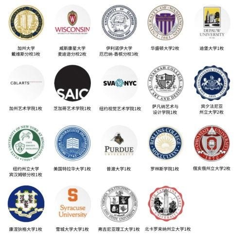 苏州海归学校大学录取