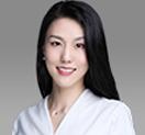 李思颖