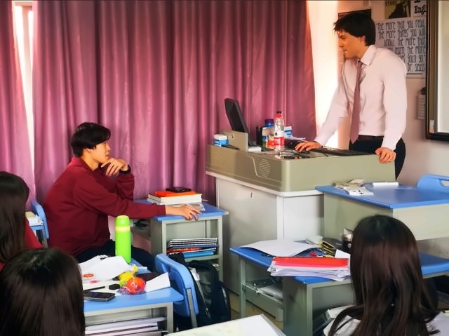 模拟面试.jpg