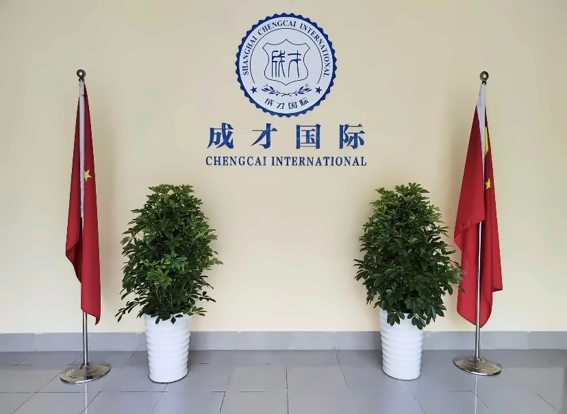 上海成才国际高中.jpg