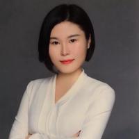 吕楚 老师