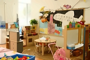 哈罗北京小学一年级（安贞校区）招生简章【国际班】