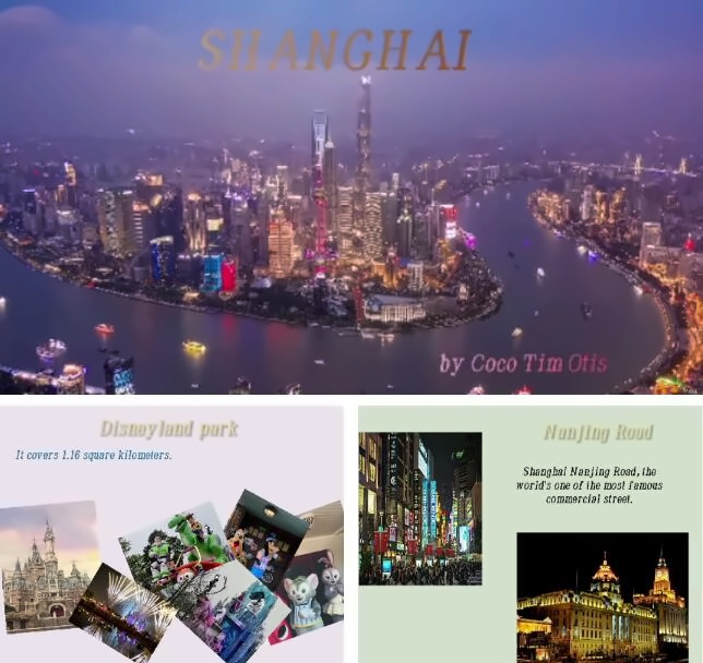 深圳实验承翰学校