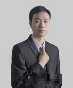 段加福